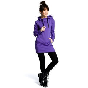 BeWear Woman's Blazer B072