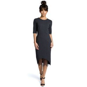 BeWear Woman's Dress B078