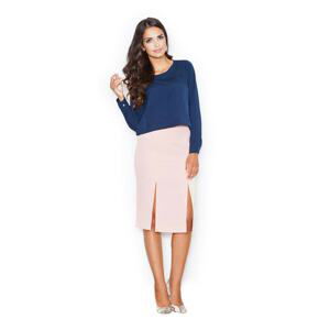 Figl Woman's Skirt M399