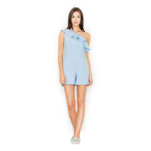 Figl Woman's Jumpsuit M477