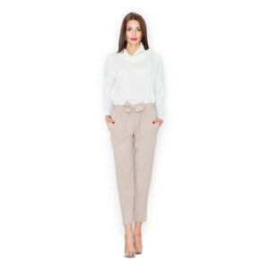 Figl Woman's Pants M523