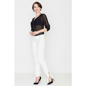 Lenitif Woman's Pants K393