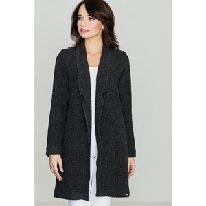 Lenitif Woman's Coat K406