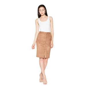 Venaton Woman's Skirt VT049