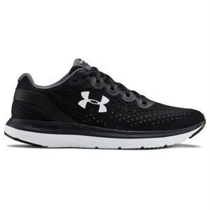 Under Armour Armour Charged Impulse Trainers Mens