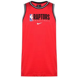 Nike Raptors DNA Tank Top Mens