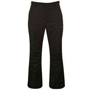 Nevica Meribel Ski Pants Mens