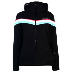 Nevica Vail Ski Jacket