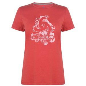 Odlo T Shirt Ladies