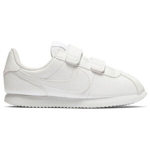 Nike Cortez Basic SL (PS) Pre-School Shoe