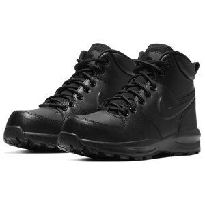 Nike Manoa LTR Big Kids' Boot