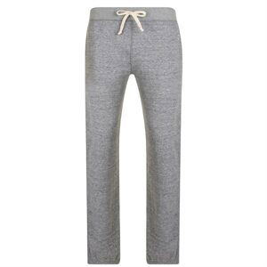 Champion Logo Jogging Bottoms