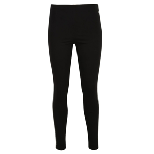 Top Secret LADY'S LEGGINS