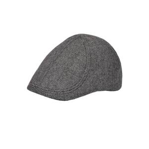 Top Secret MEN'S CAP