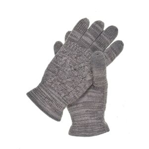 Top Secret MEN'S GLOVES