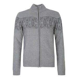 Top Secret MEN'S SWEATER