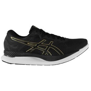 Asics GlideRide Mens Running Shoes