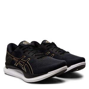 Asics GlideRide Mens Running Shoes