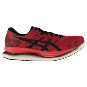 Asics GlideRide Mens Running Shoes