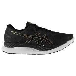 Asics GlideRide Ladies Running Shoes