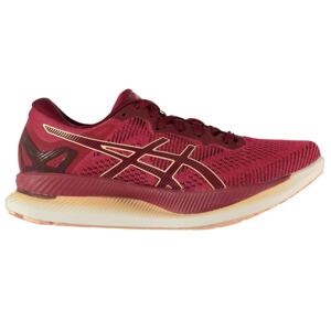 Asics GlideRide Ladies Running Shoes