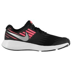 Nike Star Runner Girls Trainers