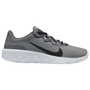 Nike Explore Strada Men's Shoe