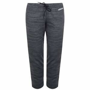 Adidas XPR 7/8 Jogging Pants Ladies