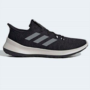 Adidas Sensebounce Mens Running Shoes