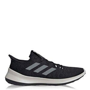 Adidas Sensebounce Mens Running Shoes