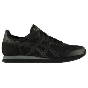 Asics Tiger Runner Trainers Mens