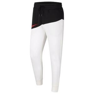 Nike Swoosh Jogging Pants Mens