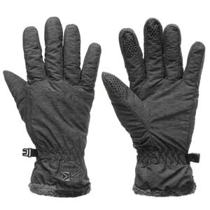 Karrimor Trail Gloves Ladies