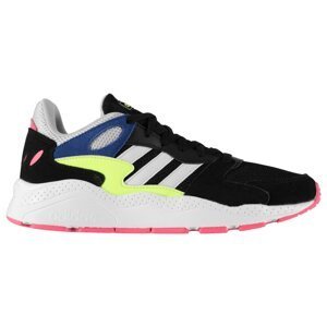 Adidas Crazychaos Mens Trainers