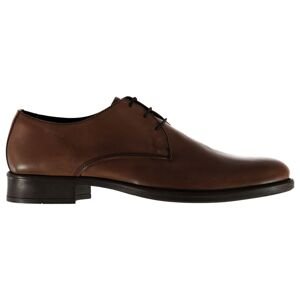 French Connection Mens Formal Shoes