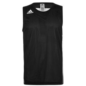 Adidas Baseball Tank Top