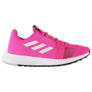 Adidas SenseBoost Womens Trainers