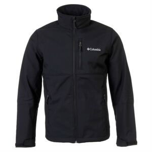 Columbia Ascender Softshell Jacket Mens