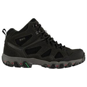 Karrimor Merlin Walking Boots Mens