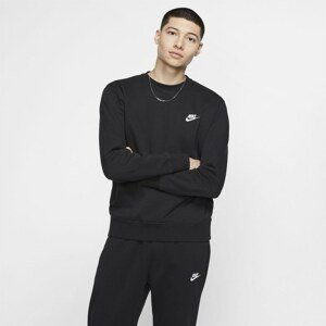 Nike Sportswear Club Crew