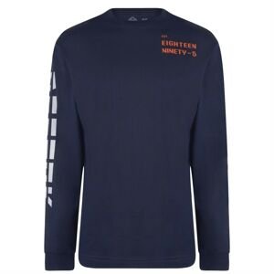 Reebok Meet You There Crew Sweater Mens