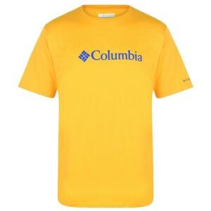Columbia T Shirt