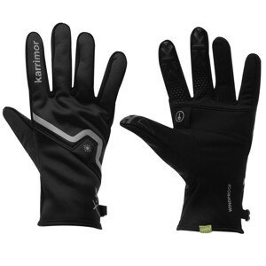 Karrimor Xlite MX Shield Cyclone Gloves