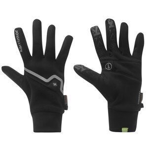 Karrimor X Thermal Gloves Mens