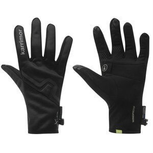 Karrimor X Gloves Ladies