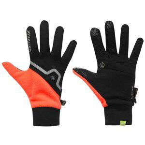 Karrimor X Thermal Gloves Ladies