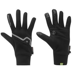 Karrimor X Lite Thermal Gloves Junior