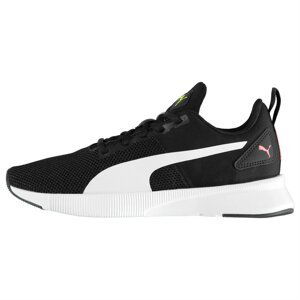 Puma Flyer Runners Ladies