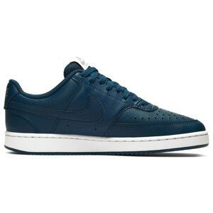 Nike Vision Low Women's Shoe