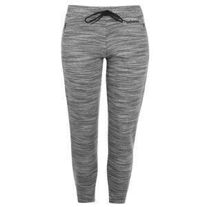 Adidas XPR 7/8 Jogging Pants Ladies